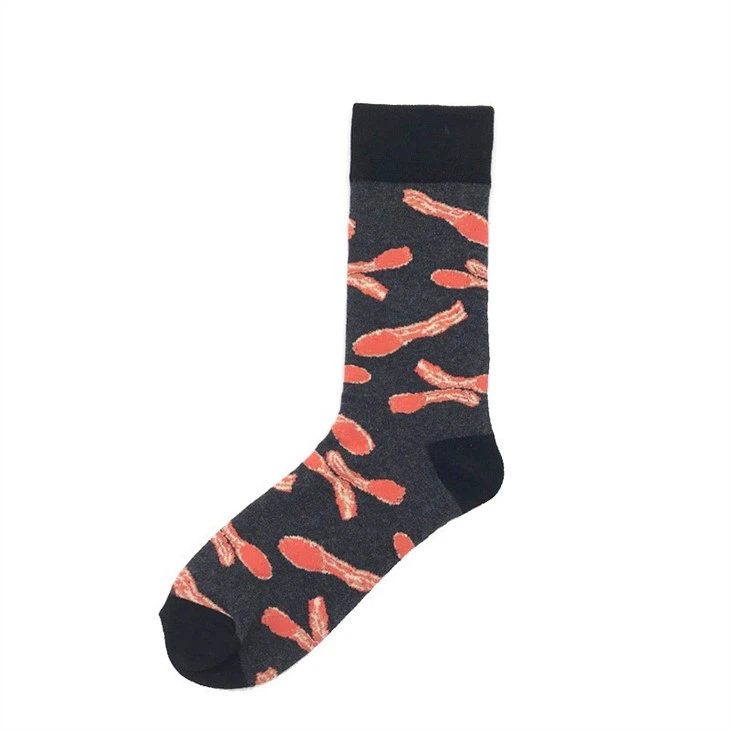 Boot Crew Socks